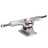 Caliber - The Standard Raw 8", 8.5", 9"(set of 2)
